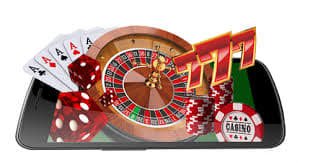 Perlindungan pengguna alexixtogel di mobile