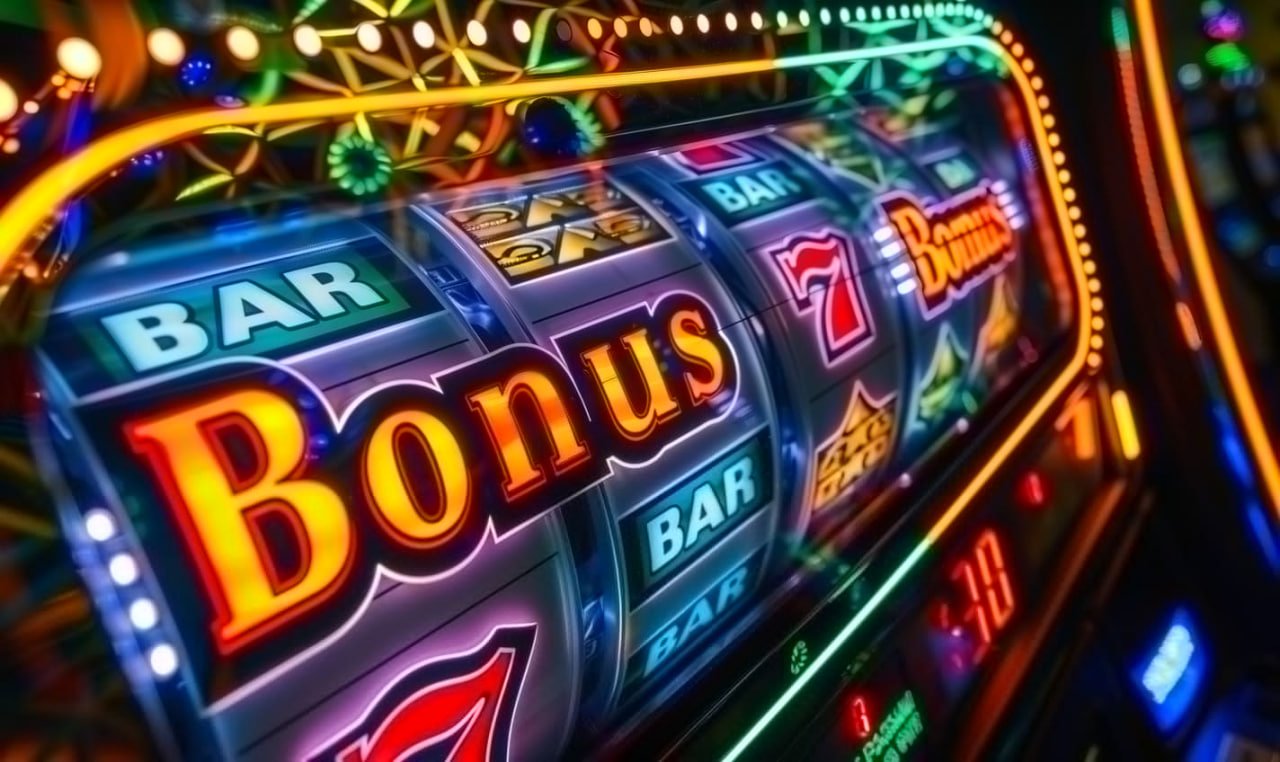 Privasi dan kontrol dana pengguna dewasa