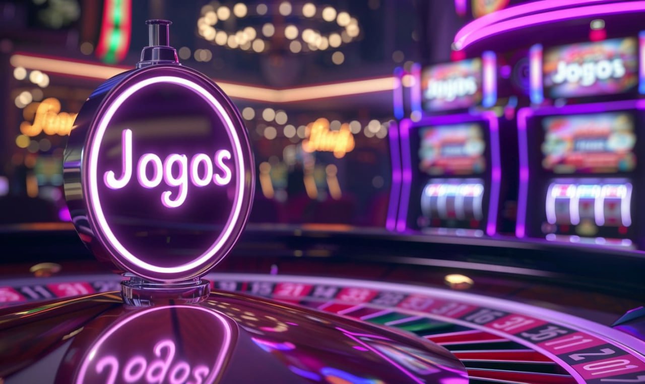 Tampilan bonus promosi alexixtogel di ponsel