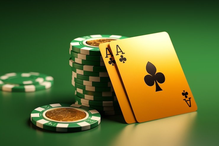 Alur mulai menggunakan alexixtogel secara sadar