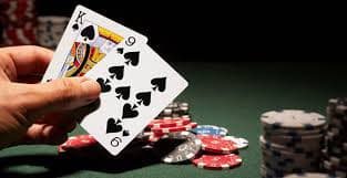 Keamanan akun alexixtogel di perangkat mobile