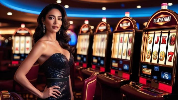 Pengalaman pengguna alexixtogel di ponsel