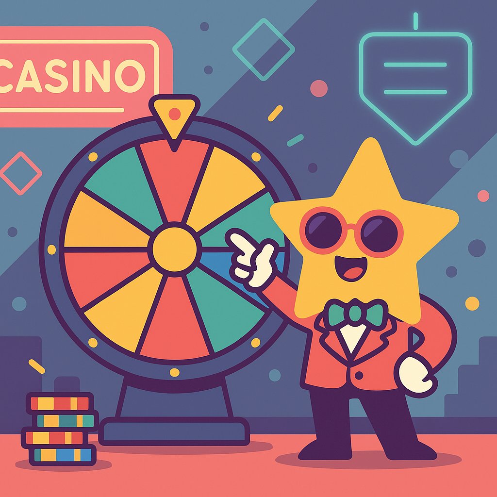 Pemeriksaan akun sebelum melakukan deposit