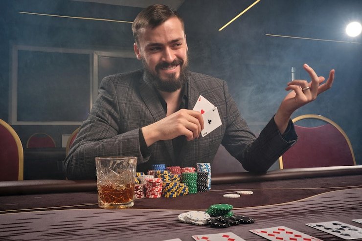 Keamanan browsing mobile untuk akun dewasa