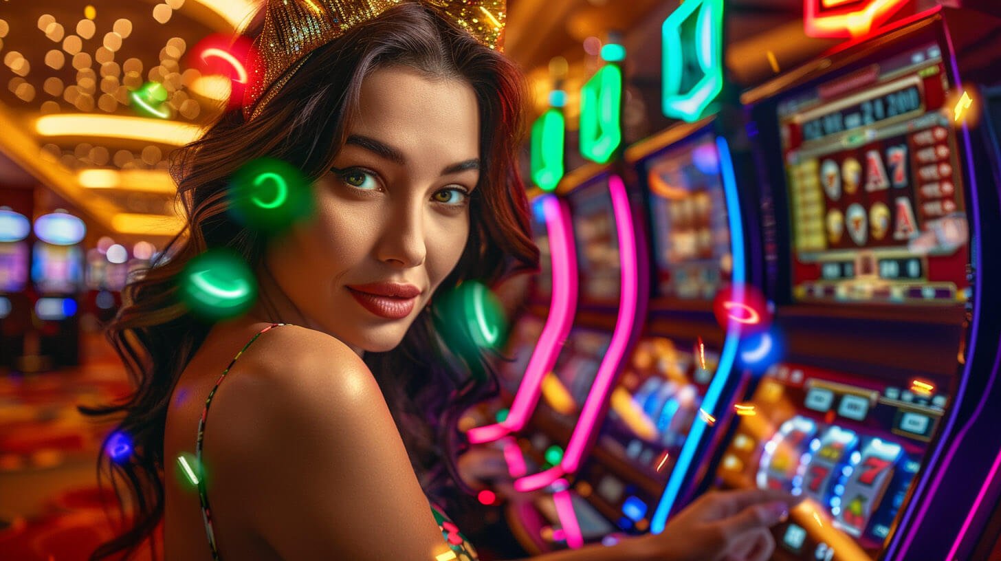 Privasi akun dan kontrol akses pengguna