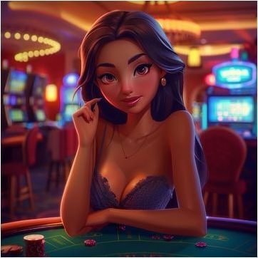 Pengalaman mobile alexixtogel di ponsel