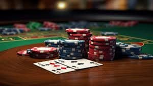 Panduan deposit alexixtogel di perangkat mobile