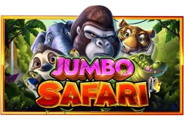 Privasi akun saat membaca bonus promosi